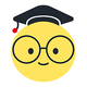 ѧ�����Ծ������°�v3.3.0���°�