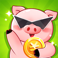金猪看点app安卓版1.1.2最新版