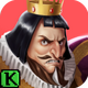 ��ŭ�Ĺ����ֻ���(Angry King)1.0���°�