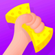 ������������(Sponge Art)v200019