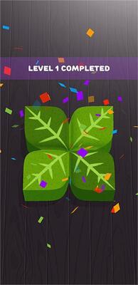 ������������(Sponge Art)��ͼ0