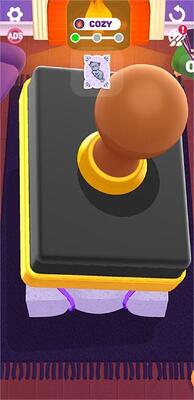 ������������(Sponge Art)��ͼ1