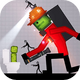 �����ξ����ֳ��ֻ���1.0���°�