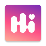 HiFun海外交友�件1.8.0 安卓版
