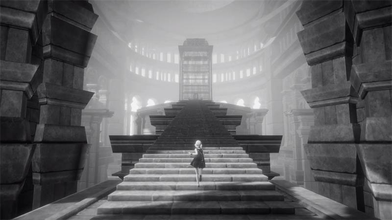 ܰò˵(NieR)