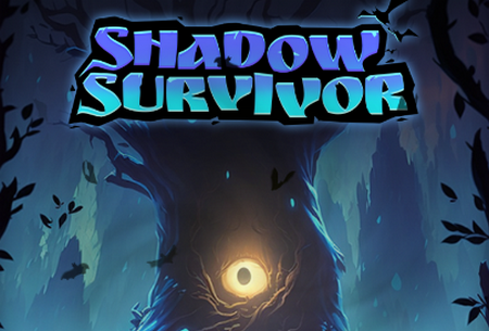 ӰҴȡ(Shadow Survivor)