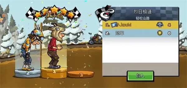 汤姆猫的摩托艇游戏下载