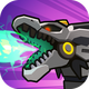 Zombie Siege Last Stand��׿��1.2.2 ���°�