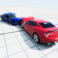 �ؼ�����ģ������Ϸ��׿��(Stunt Car Crash Simulator)v1.1.1���°�