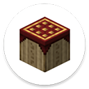 PojavLauncher������app���İ�176-641eae051-v3 ��׿�ֻ���