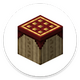 PojavLauncher������app���İ�176-641eae051-v3 ��׿�ֻ���