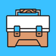 ���ӻ⹤����app1.0.0�ֻ���