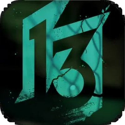 ��Խ13�ŷ����ذ�װ1.1.0 ��׿����