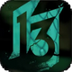 ��Խ13�ŷ����ذ�װ1.1.0 ��׿����