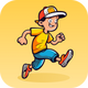 ���мƲ�app2.0.1��׿��