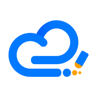 ˮӡ��appȥˮӡ����v4.7.6 ��׿���°�