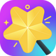 ħ������ͼapp��׿��v1.0.1���°�