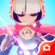 ��֮��SOULS���ʷ�v3.11.0 ��׿�ֻ���