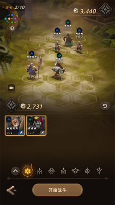 ��֮��SOULS���ʷ���ͼ0
