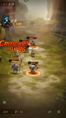 ��֮��SOULS���ʷ���ͼ1