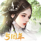 ��͢�����ιٷ���v1.5.6 ���ΰ�׿��