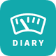 �����ռ�app��׿��2.2.2���°�