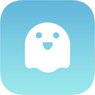 dreamo����app�ٷ����°�v1.1.4�ֻ���