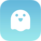 dreamo����app�ٷ����°�v1.1.4�ֻ���