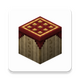 �ҵ�����java���ֻ����°�(PojavLauncher Plus)v1.0.1��׿����