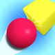�������ܿ���Ϸ(Pop Ball!)v0.3���°�