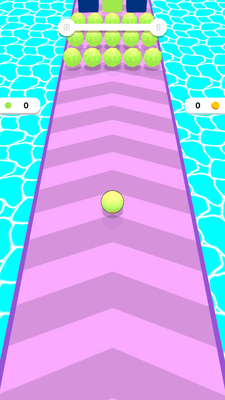 �������ܿ���Ϸ(Pop Ball!)��ͼ3