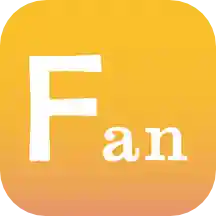 �����з�app�ֻ���v6.1.8��׿��