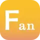 �����з�app�ֻ���v6.1.8��׿��