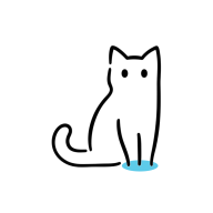 èӰ��TV���ð�v1.1.1 �����޸���