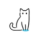 èӰ��TV���ð�v1.1.1 �����޸���