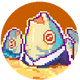 ������������Ϸ��׿��v0.0.7���°�