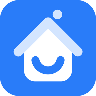 �ּ�����TV���Ӷ�v1.0.50 ���µ��Ӷ�