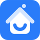 �ּ�����TV���Ӷ�v1.0.50 ���µ��Ӷ�