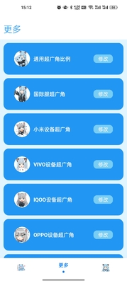 �೽��������120֡������ͼ0