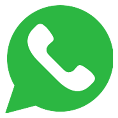 ��������app�ٷ�����2.7��׿��