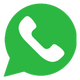 ��������app�ٷ�����2.7��׿��