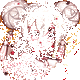 ��˫�Ƚ�0.1�۸�����2025��׿�ֻ���