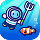 ������ɱ��Ϸ�ٷ���v1.0.4���°�