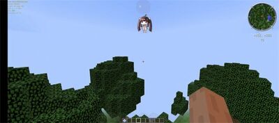 �ҵ����糬����ģ��������ͼ2