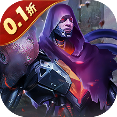 ��֮��2�ٷ����°�v1.0.11��׿������