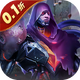 ��֮��2�ٷ����°�v1.0.11��׿������