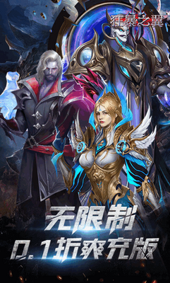 ��֮��2�ٷ����°��ͼ3