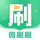 ΢ˢˢ����������׿��v1.0.1���°�