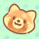 �����������Ϸ�ٷ�����v1.0.0���°�