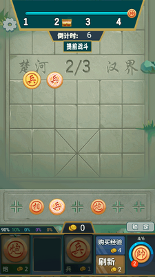 ���岻����������ͼ0